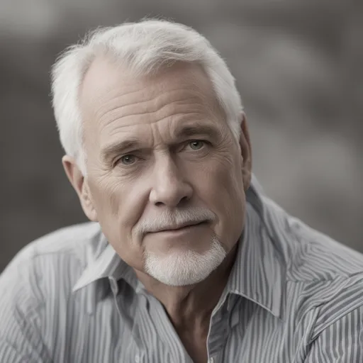 Pat Cassidy