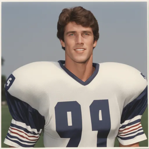 Pat Cerroni