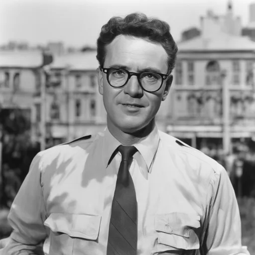 Pat Clancy (trade unionist)