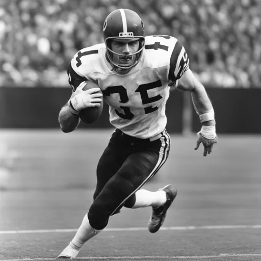 Pat Claridge