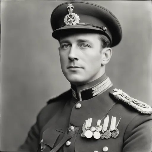 Pat Clayton