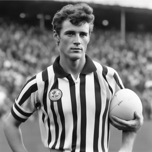 Pat Cleary (footballer)