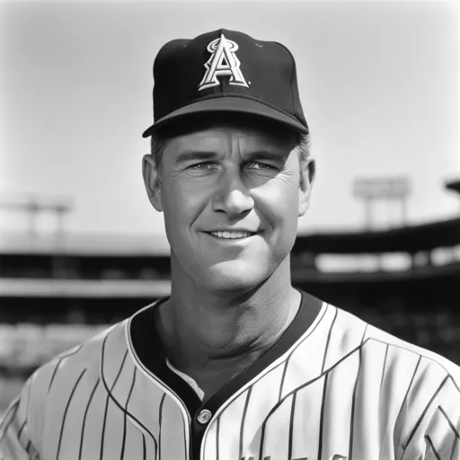 Pat Clements