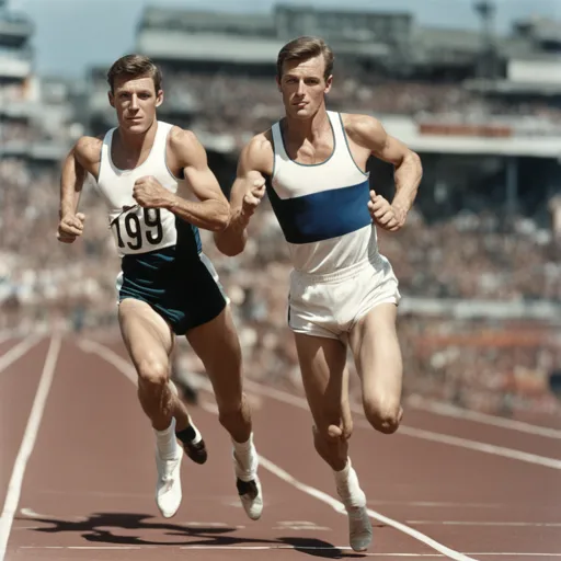Pat Clohessy
