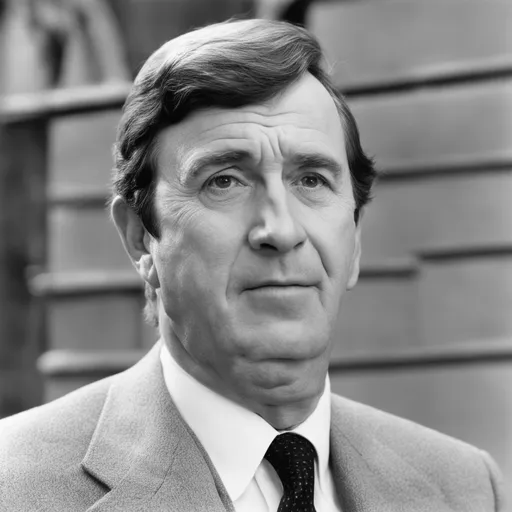 Pat Codd
