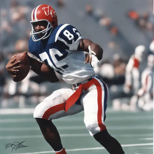 Pat Coleman