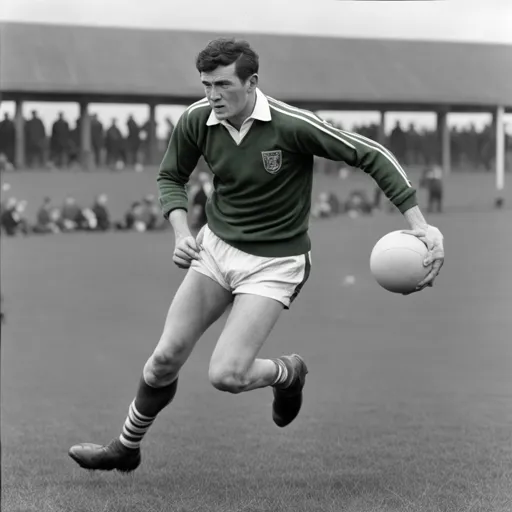 Pat Collier