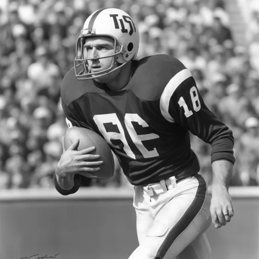Pat Collins (American football)