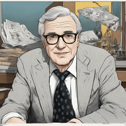 Pat Collins (film critic)