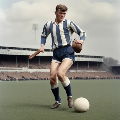 Pat Connolly (footballer)