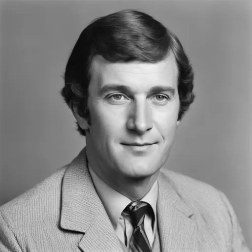 Pat Corbett