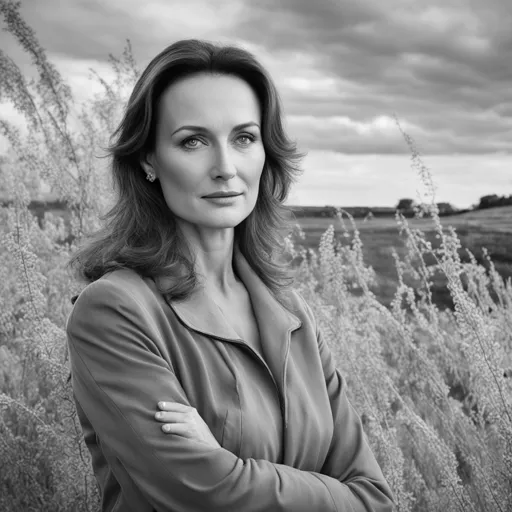 Pat Corr