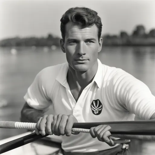 Pat Costello