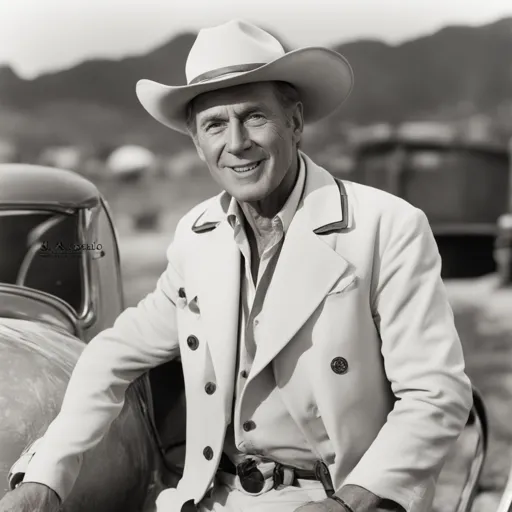 Pat Costello (actor)