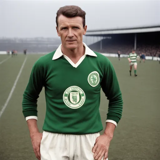 Pat Courtney
