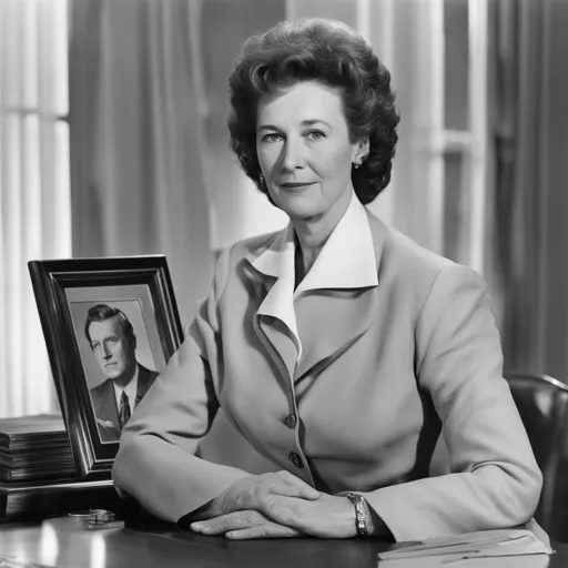 Pat Cowan (politician)