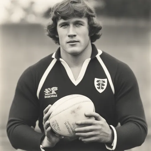 Pat Crowley (rugby union)