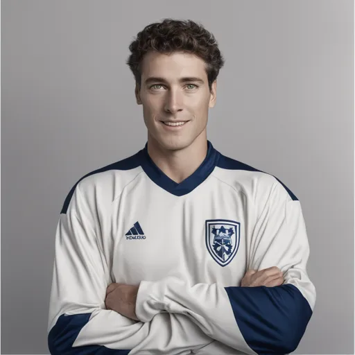 Pat Cubellis