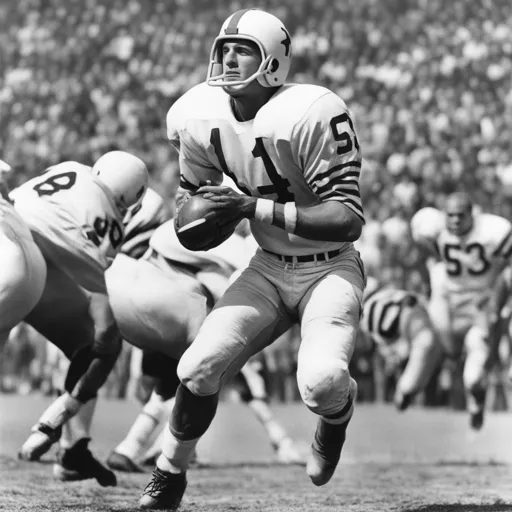 Pat Culpepper
