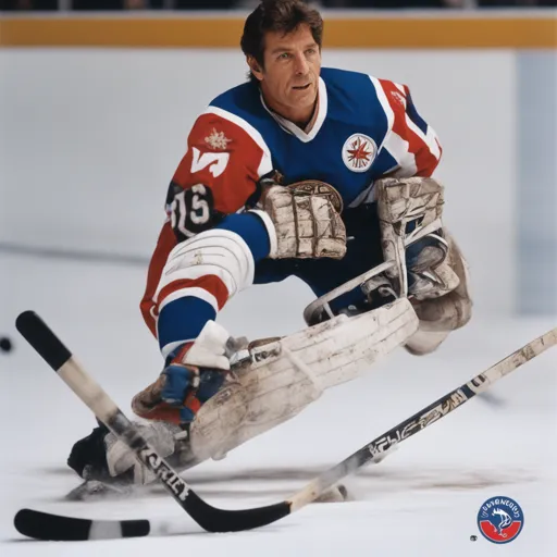 Pat Curcio