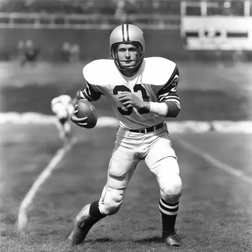 Pat Curran (American football)