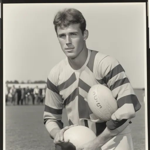 Pat Curran (Australian footballer)