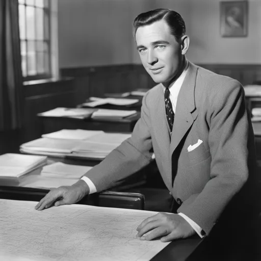 Pat Curran (New Zealand politician)