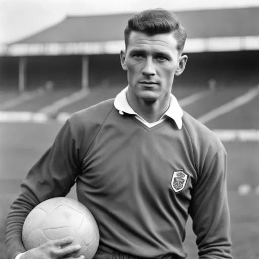 Pat Curran (footballer, born 1917)