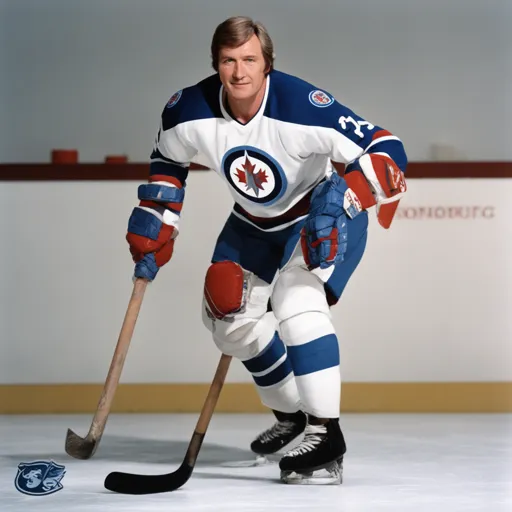 Pat Daley