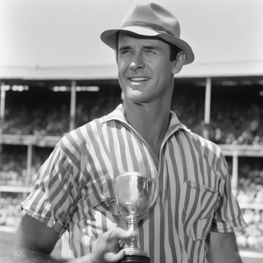 Pat Dalton