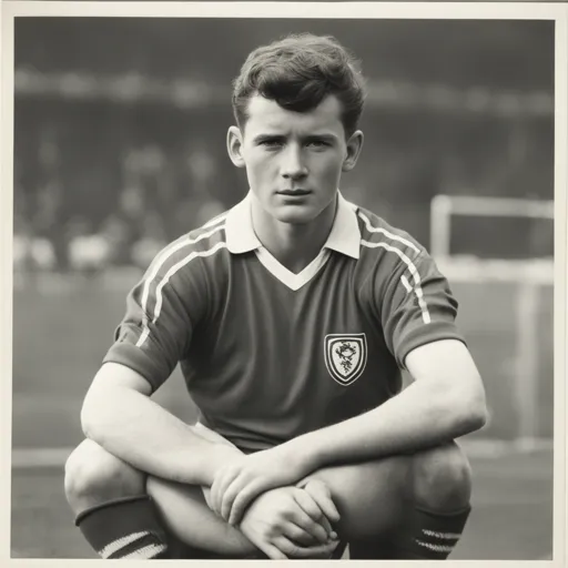 Pat Daly