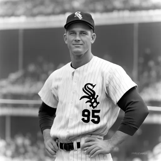 Pat Daneker