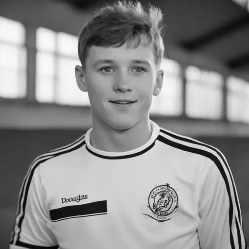 Pat Delaney (footballer)