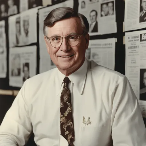 Pat Doherty (Canadian politician)