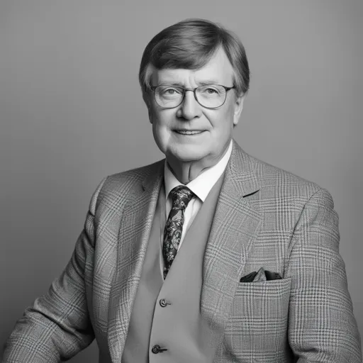 Pat Doherty (politician)