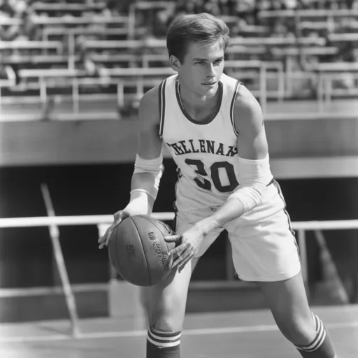 Pat Donovan
