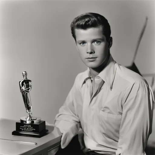 Pat Doody