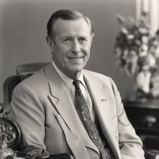 Pat Dooley