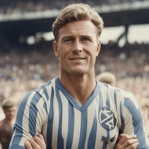 Pat Dooley (footballer)