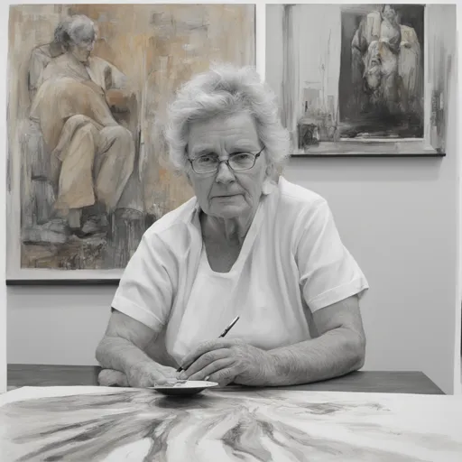 Pat Douthwaite