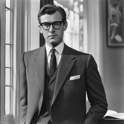 Pat Downey (barrister)