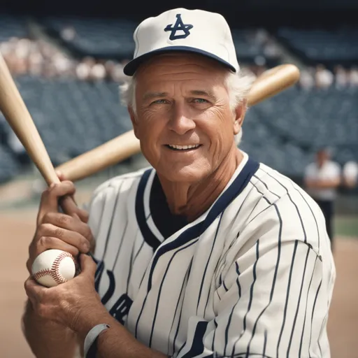 Pat Doyle (baseball)