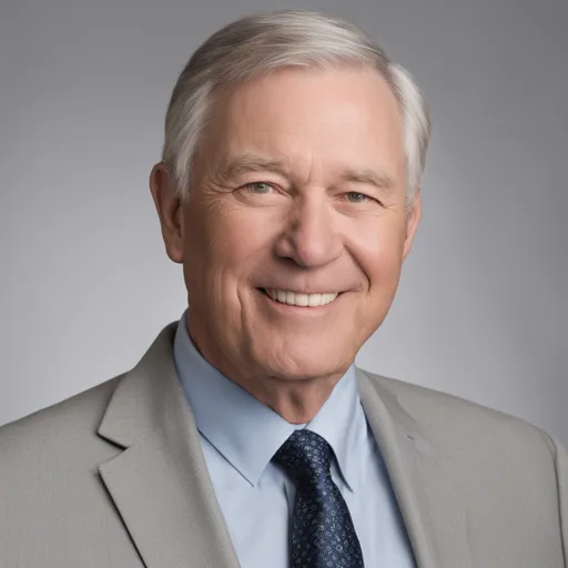 Pat Duncan