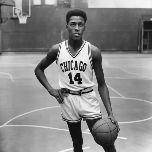 Pat Dunn (basketball)