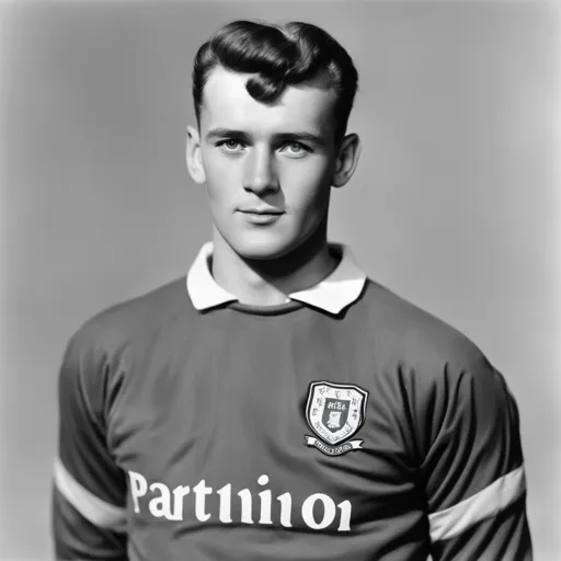 Pat Dunne