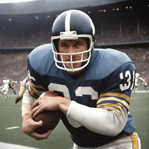 Pat Dunne (American football)