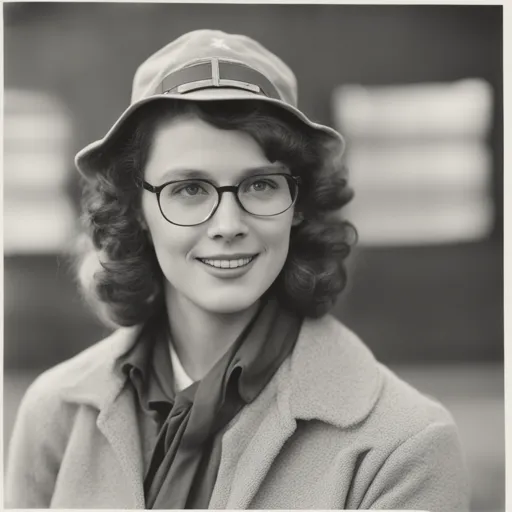 Pat Dunsmore