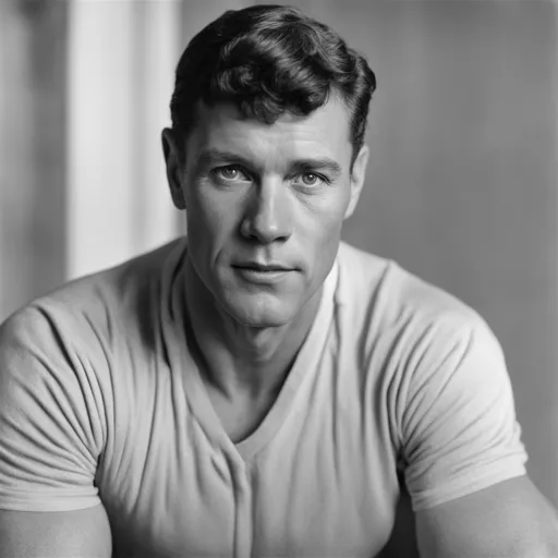 Pat Dwyer (boxer, born 1946)
