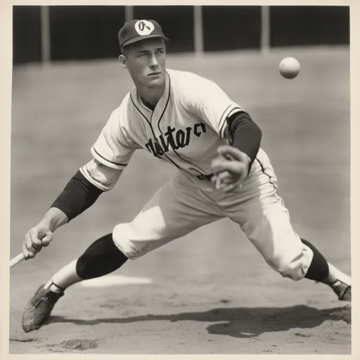 Pat Egan (baseball)