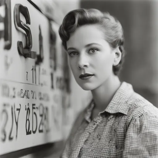 Pat Eilers